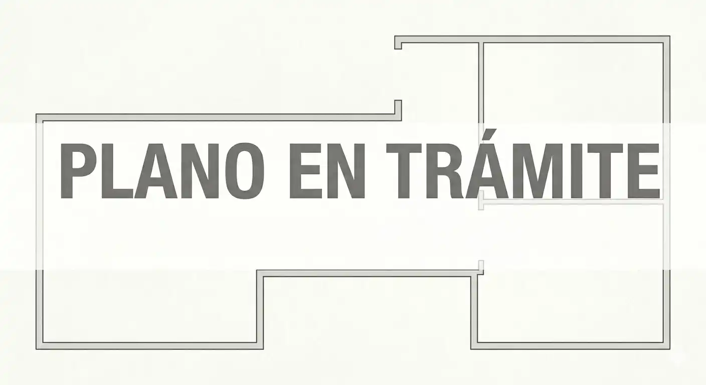 Vista exterior de Piso en venta en Valencia con Calefacción y Balcón