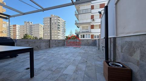 Foto 3 de Dúplex en venta en Paseo Marítimo de Levante, Vélez-Málaga