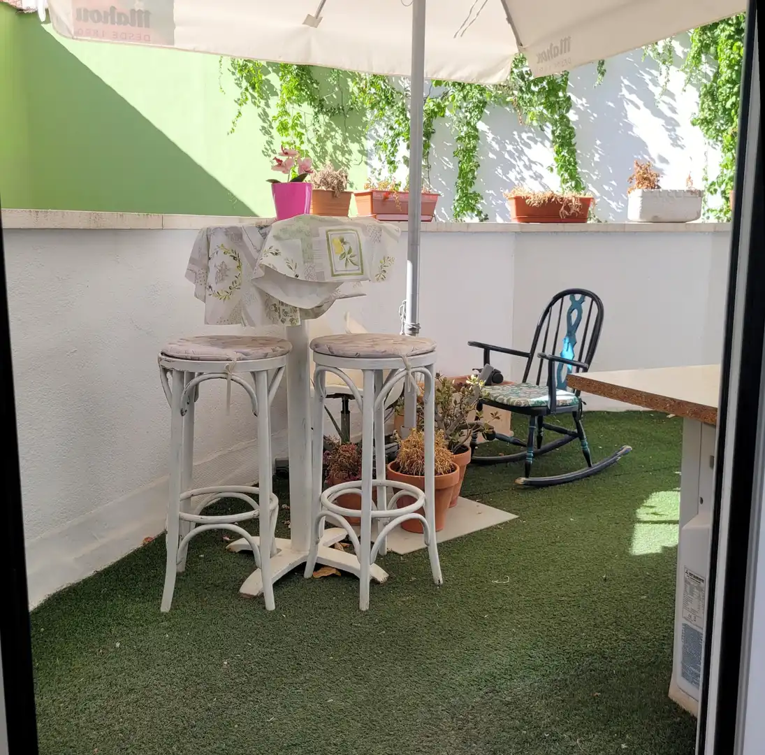 Business premises for transfer in Calle de Martínez Izquierdo, imagen 32