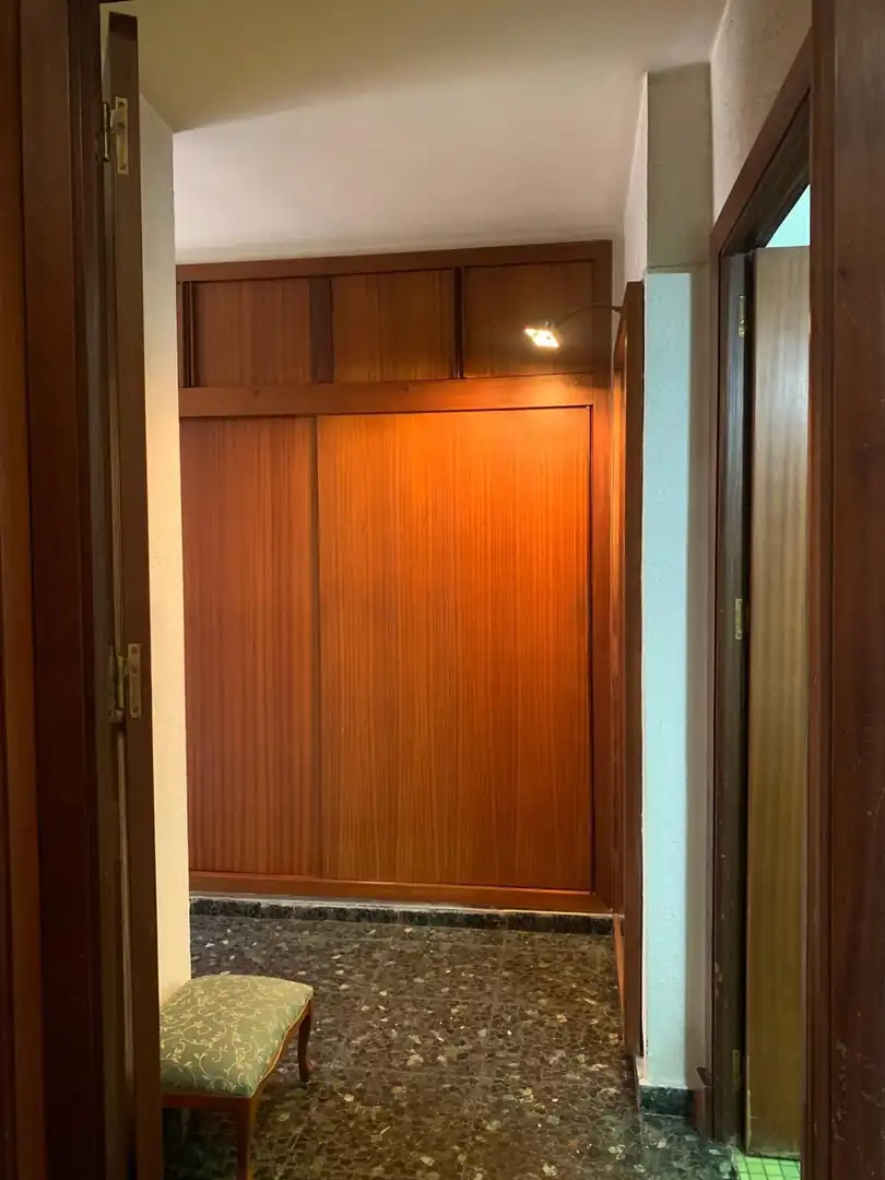 Appartement avec ascenseur à vendre à Centro, imagen 15