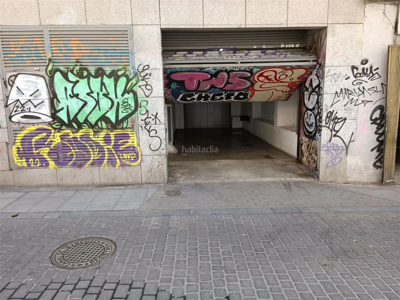 Individuel à louer à Alta 7, imagen 17