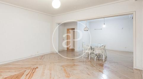 Photo 4 of Flat for sale in Almagro,  Madrid Capital