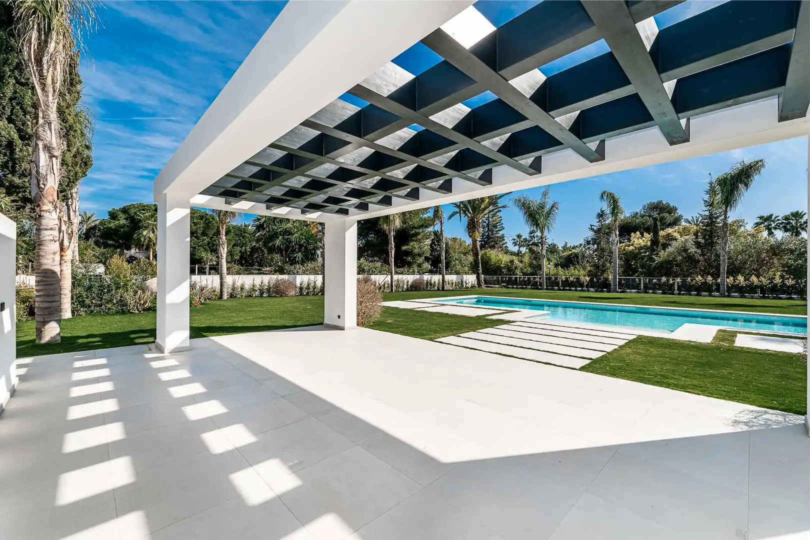 Casa amb terrassa en venda a Benamara - Atalaya, imagen 8