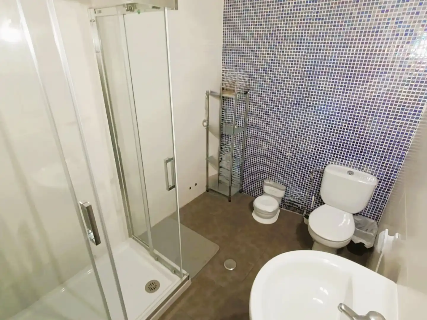 Appartement avec ascenseur à vendre à Centro Urbano, imagen 8