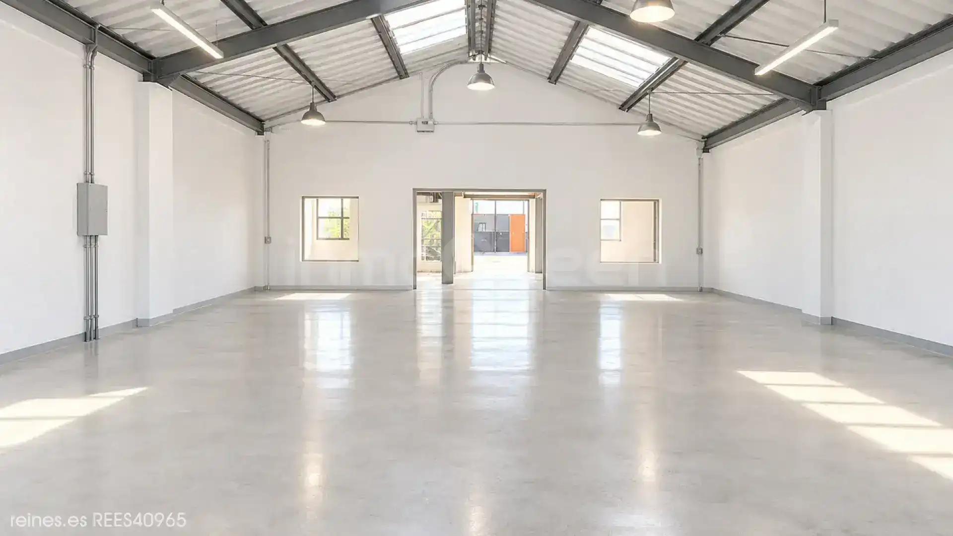 Business premises to rent in N/A, imagen 12