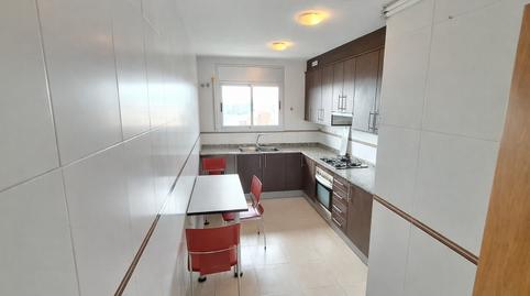 Foto 4 de Pis en venda a El Tancat - Mas d'en Gual, El Vendrell