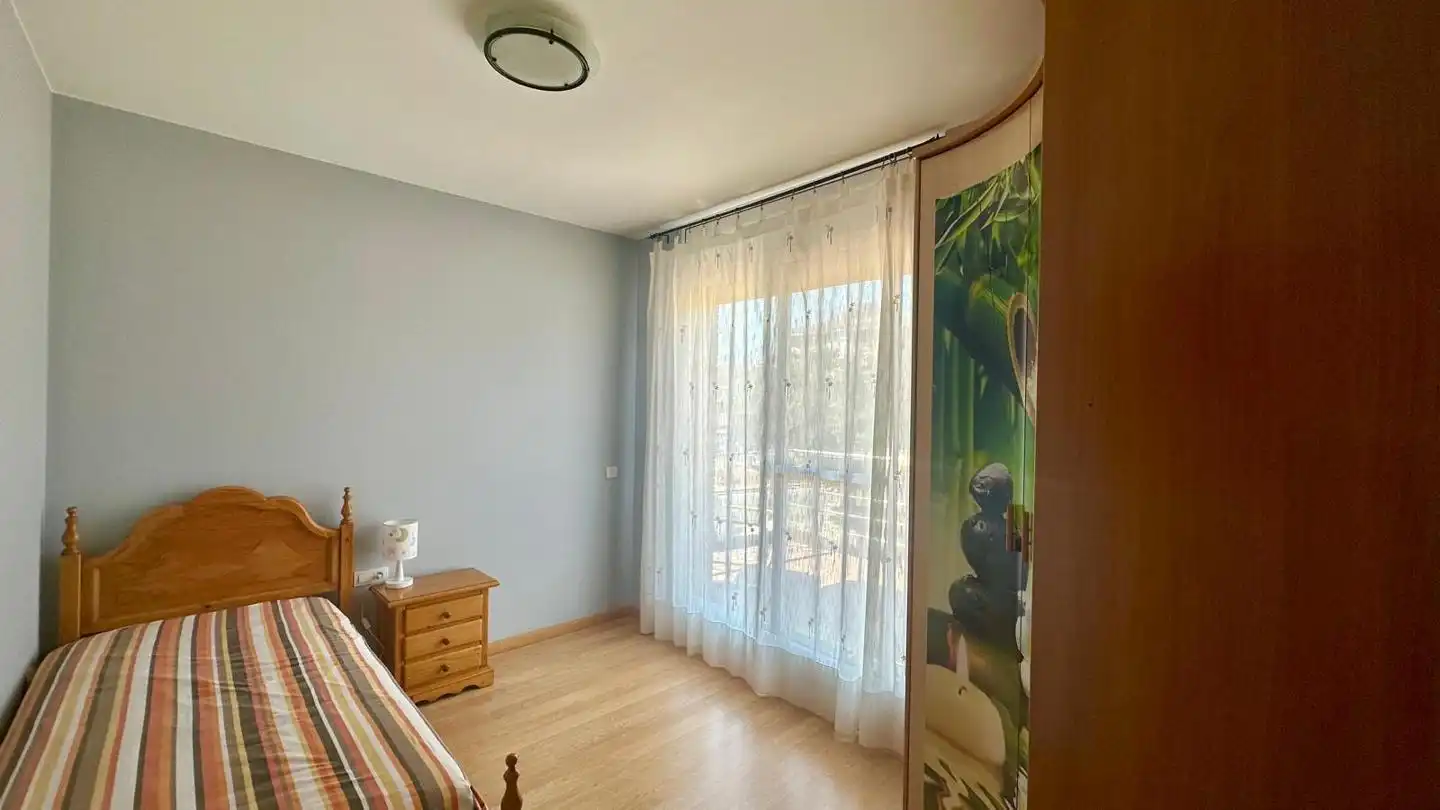 Casa o chalet en venta en Dels Pensaments, Torrent Ballester