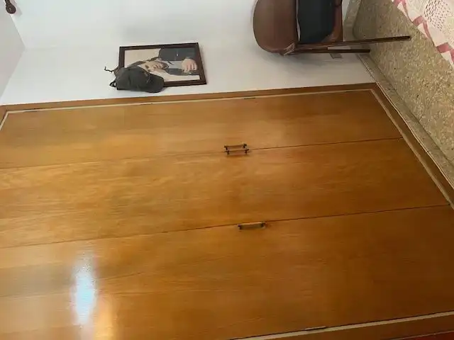 Wohnung zum Verkauf in La Ràpita