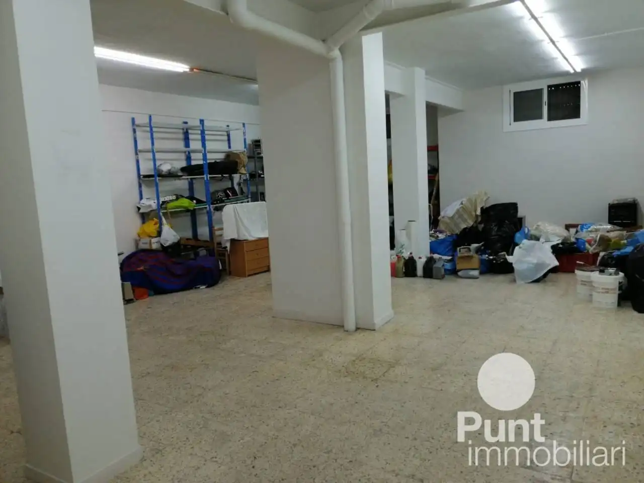 Local comercial en venda a Zona Alta, imagen 2