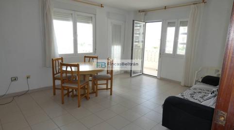 Photo 3 of Apartment for sale in Papa Luna (mar de Azahar), La Volta, Castellón