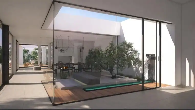 Casa en venta en Río Real - Los Monteros, imagen 2