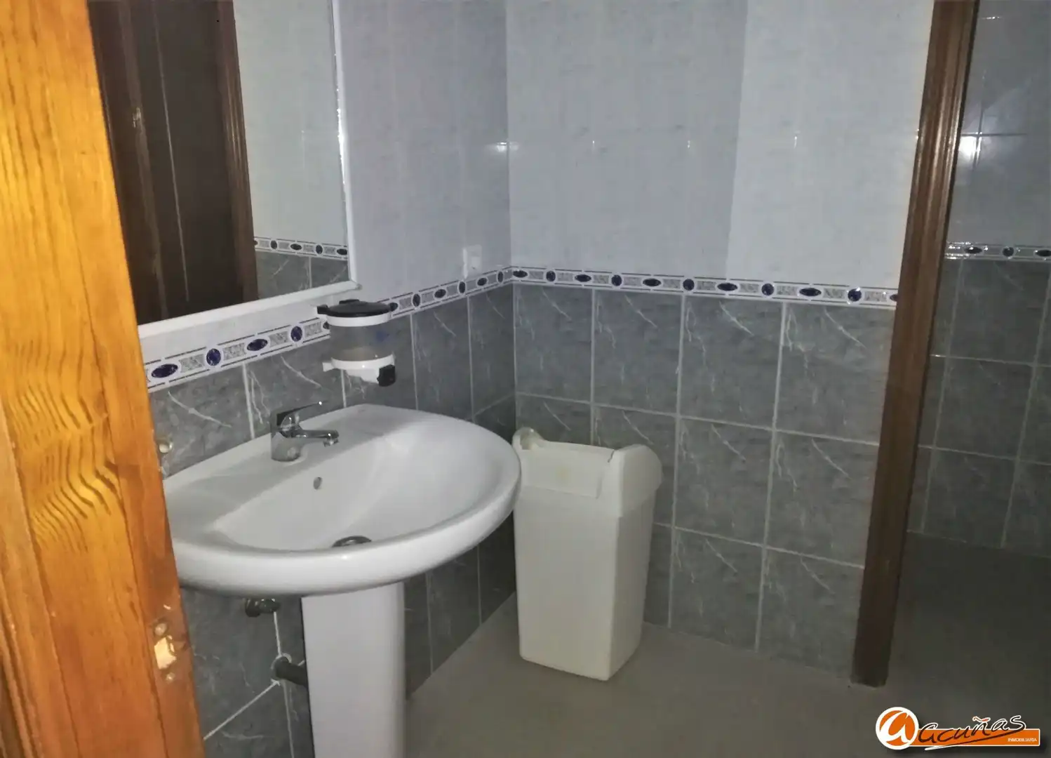 Mixto residencial en venta en Avenida del Olivar, imagen 14