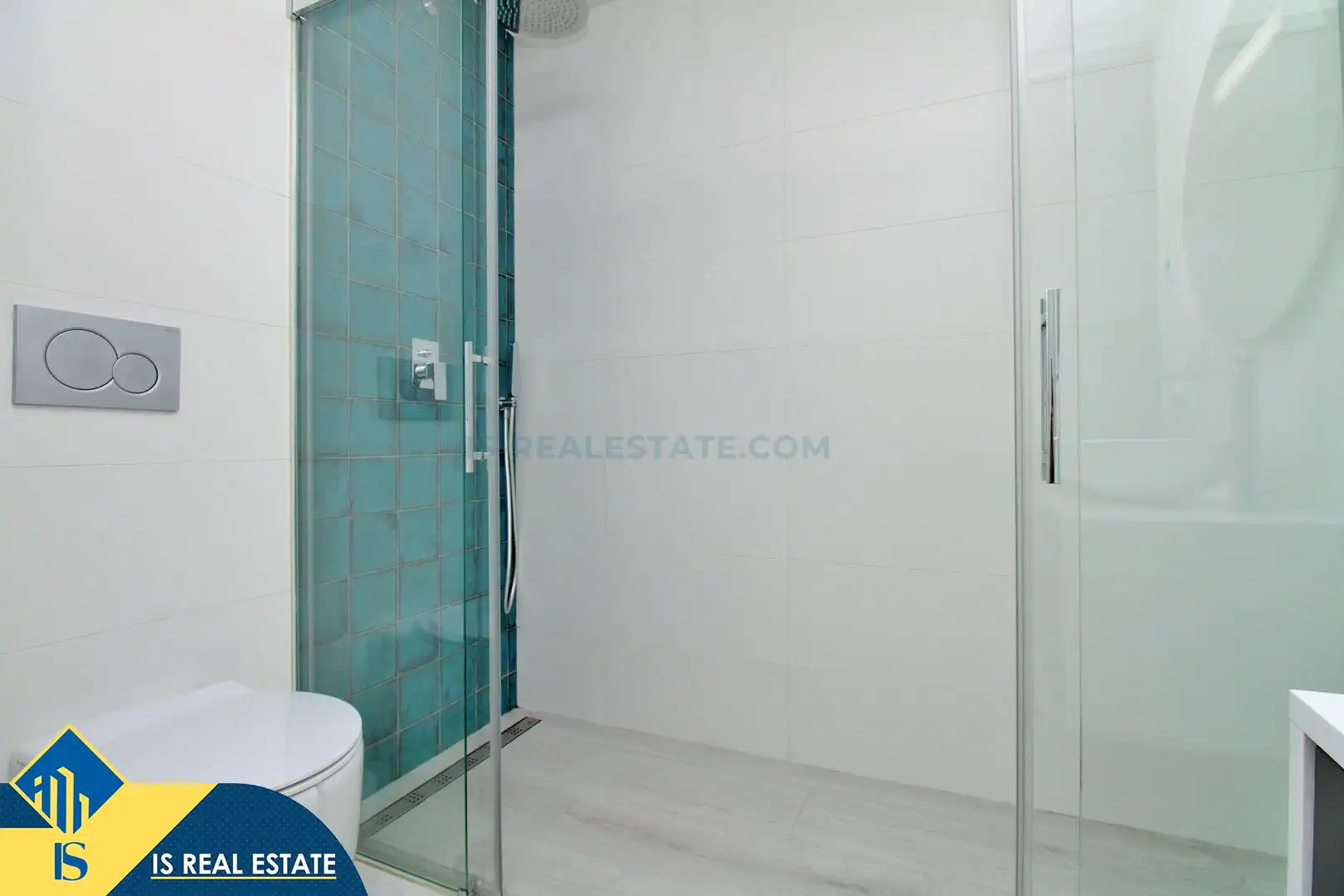 Maisonette mit Pool zum Verkauf in Orihuela Costa, imagen 24