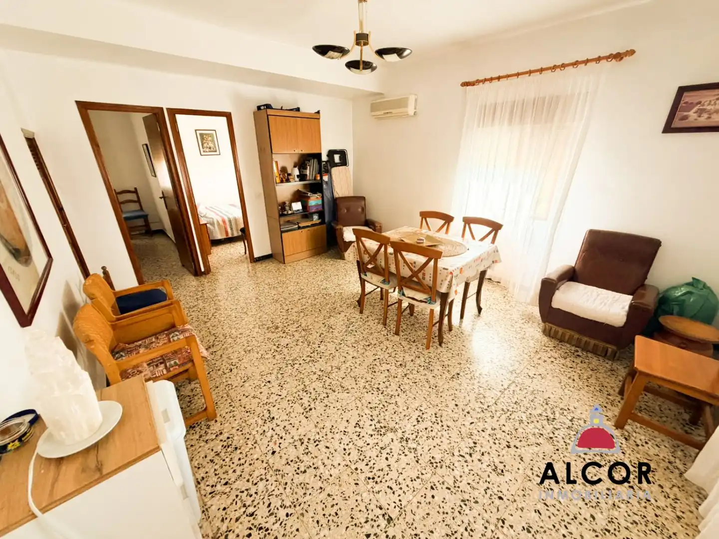 Casa rustica con terrazza in vendita a Las Atalayas - Urmi - Cerro de Mar, imagen 16