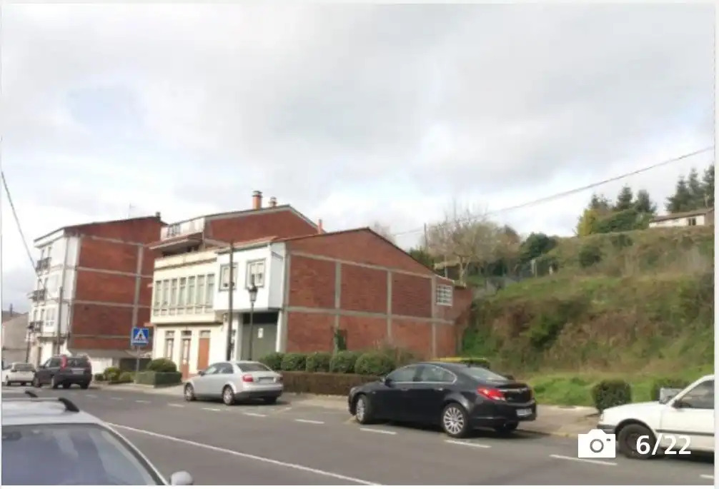 Maison à vendre à Melide, imagen 6