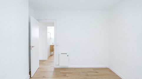 Foto 3 de Piso en venta en Artico, Casco Antiguo, Leganés