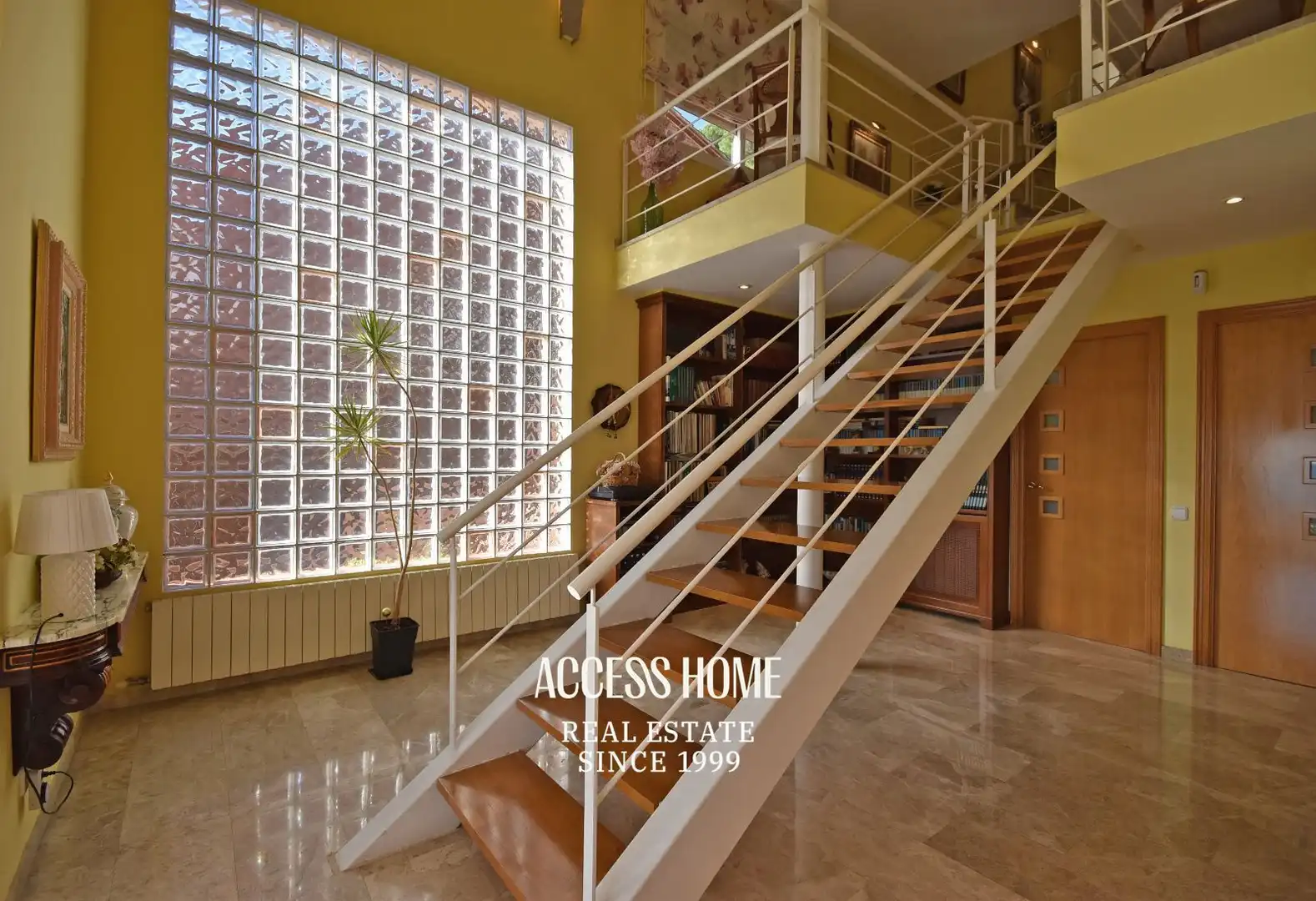 Casa o chalet en venta en Premià de Dalt con Aire acondicionado, Calefacción y Terraza