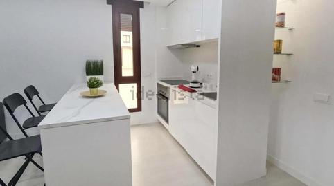 Foto 5 de Pis en venda a De Santa Cruz, Ifara - Las Mimosas,  Santa Cruz de Tenerife Capital