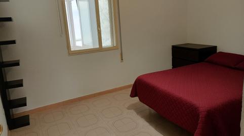 Foto 2 de Piso para compartir en Calle de Orense, Pryconsa - Juan de Austria, Madrid