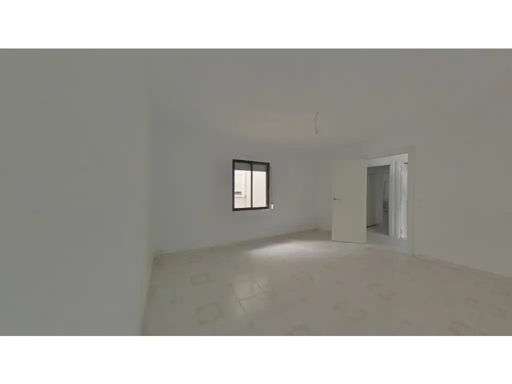 Flat for sale in Calle Onze, imagen 35