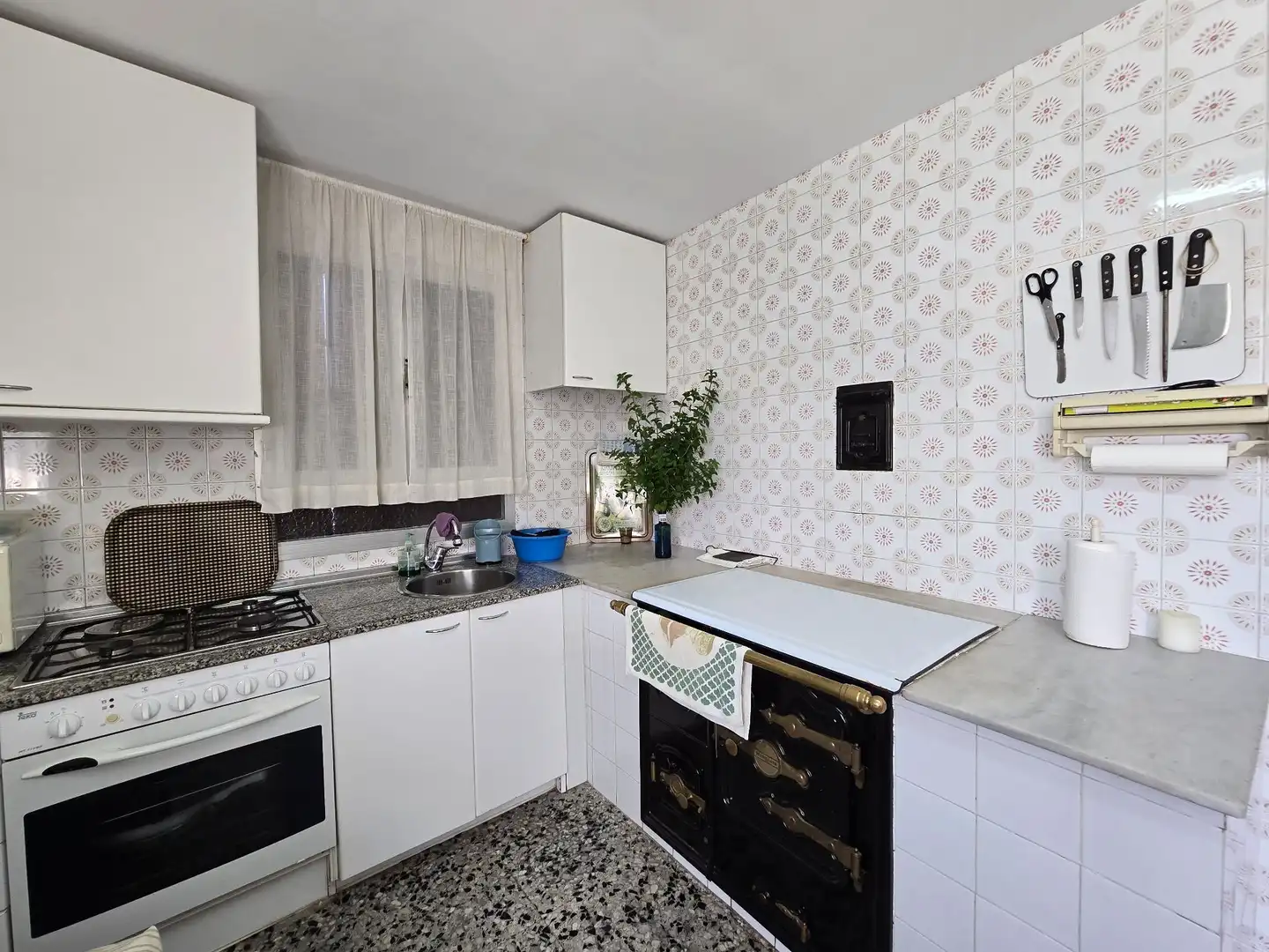 Casa amb jardí en venda a Posada - Barro, imagen 43