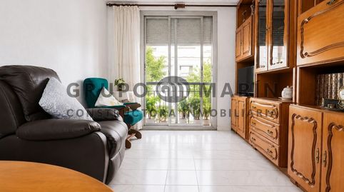 Foto 2 de Piso en venta en Carrer de Sant Quintí, El Guinardó, Barcelona Capital