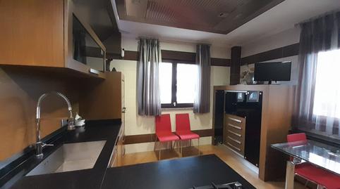 Photo 3 of House or chalet for sale in San Cristóbal de la Cuesta, Salamanca