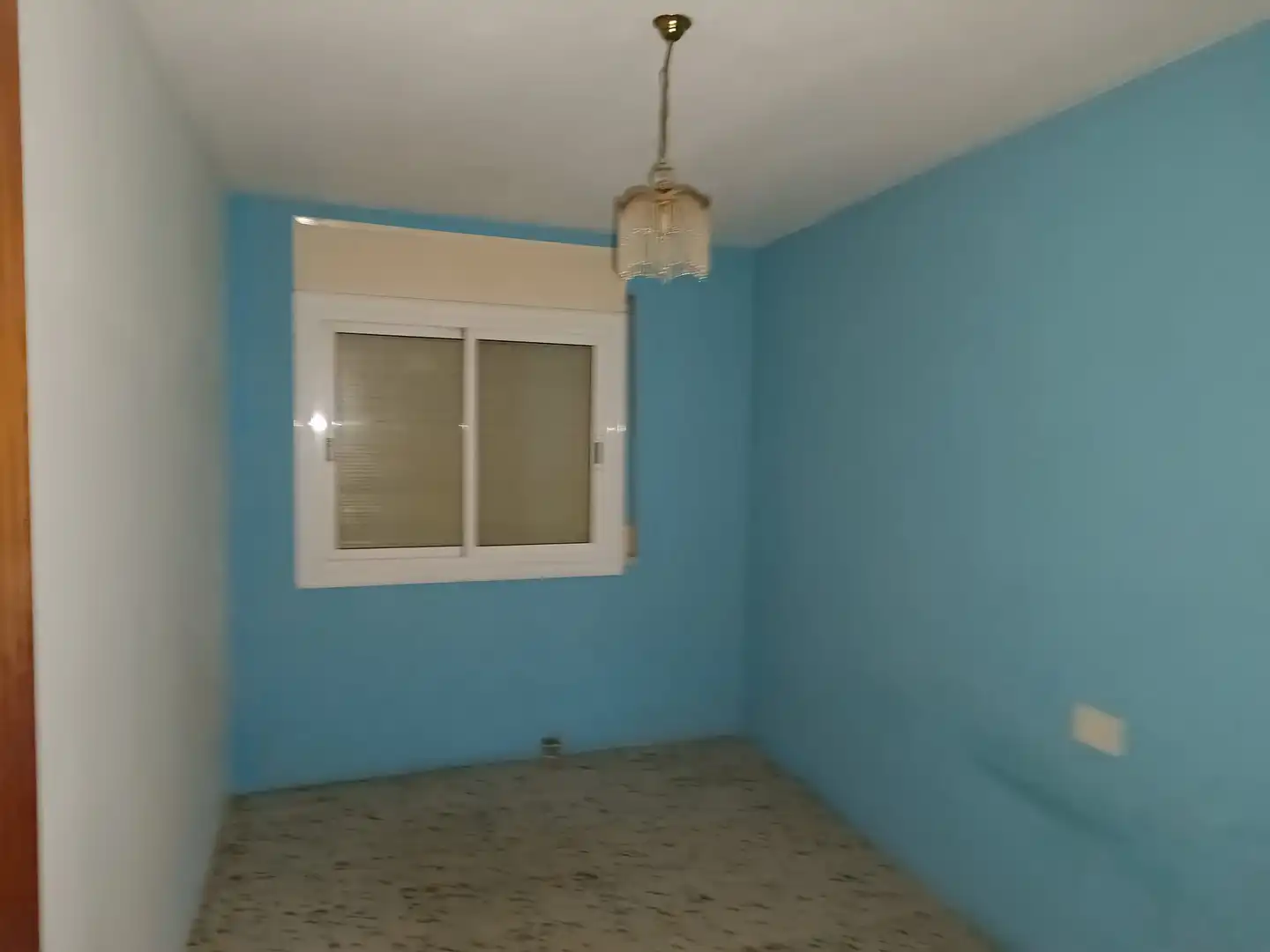 Flat for sale in C/ Miralbo, Alcoletge