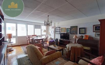 Flat for sale in San Pablo - Juan Flórez, Centro - Juan Flórez - Plaza Pontevedra, A Coruña Capital
