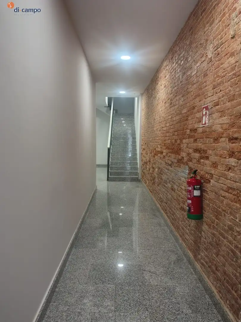 Duplexes for rent in Valladolid  with Air Conditioner and Heating