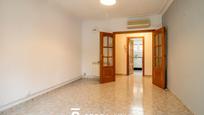 Flat for sale in Vilafranca del Penedès  with Heating and Storage room