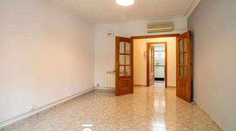 Foto 4 de Pis en venda a L'Espirall, Barcelona