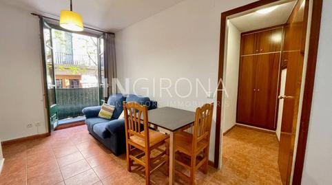 Foto 2 de Piso de alquiler en Calle Força, Centre - Barri Vell, Girona