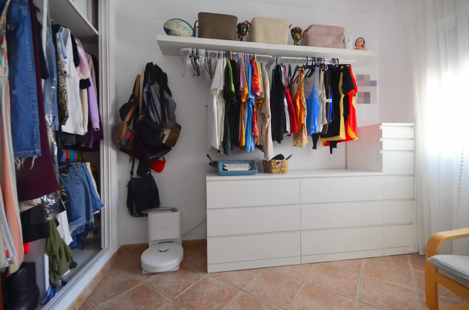 Detached homes for sale in Núcleo urbano