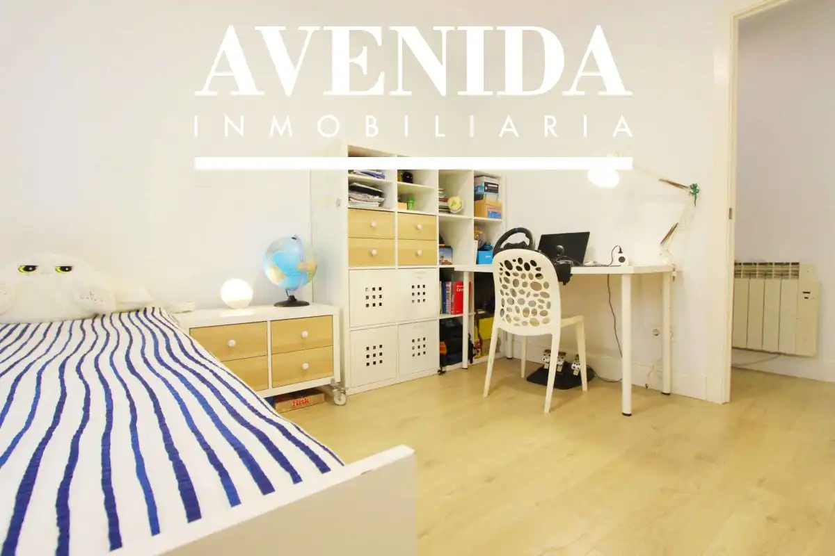 Mini appartamento con ascensore in vendita a marítimo Torre del Rey 3, imagen 44