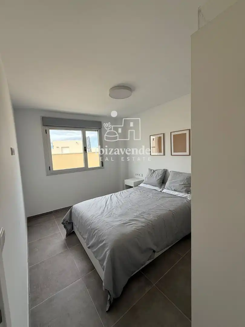 Appartement avec piscine à louer à de la Murta, imagen 10