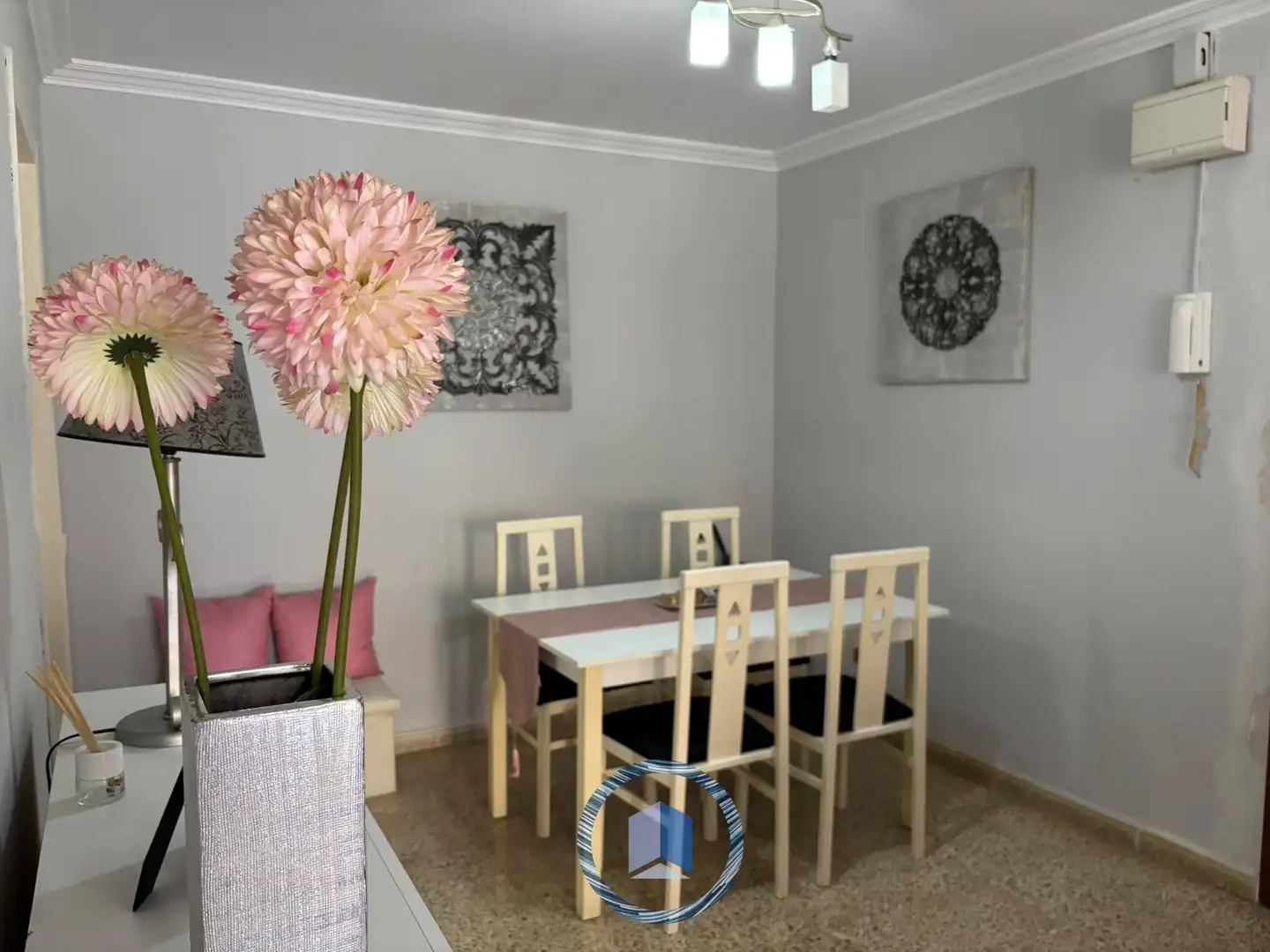 Wohnung zum Verkauf in Centro, imagen 2