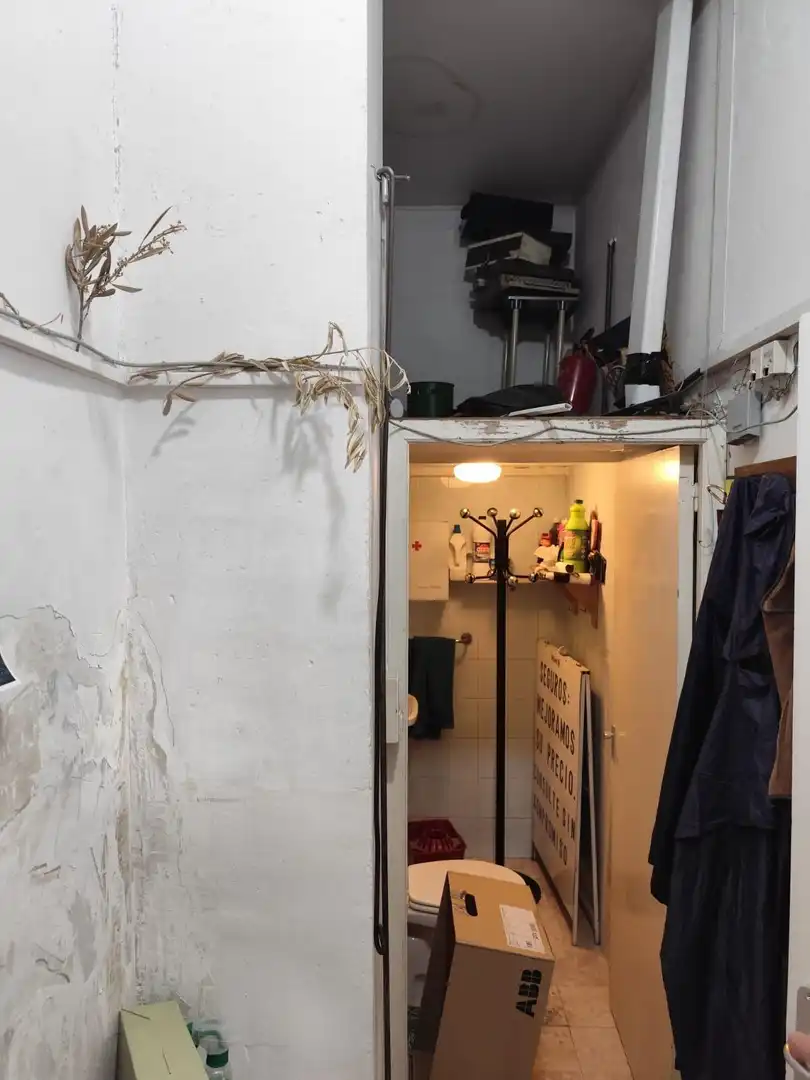 Local comercial de lloguer a Zaidín, imagen 18
