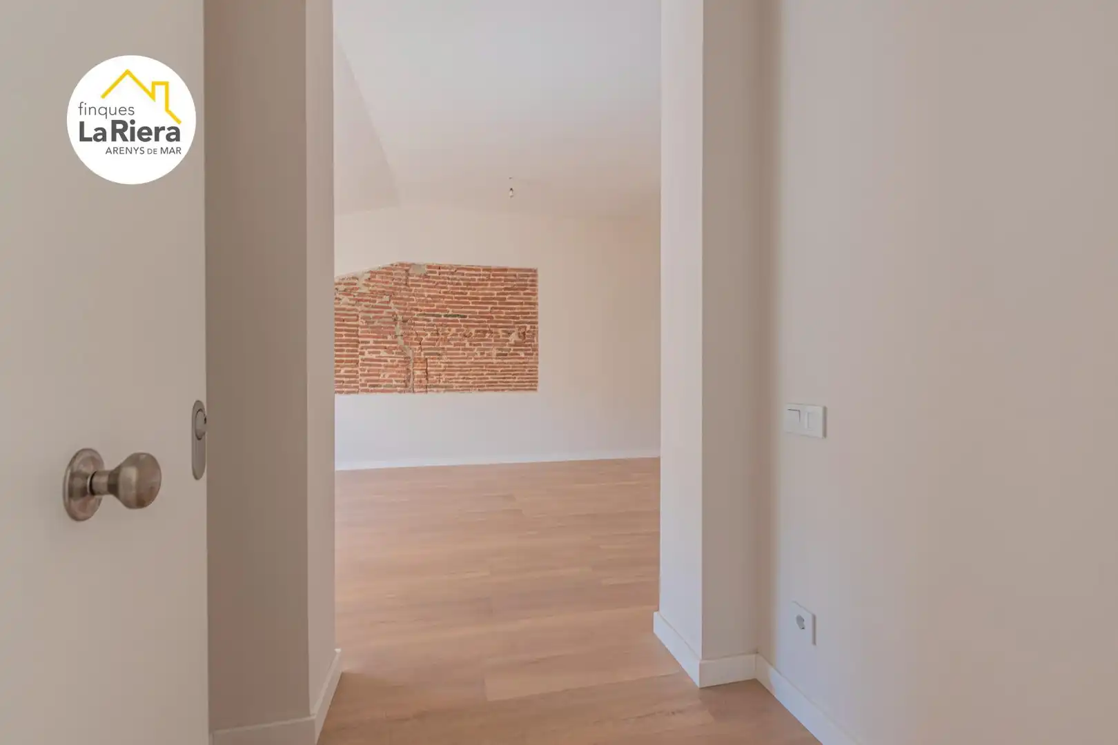 Penthouse mit Balkon zum Verkauf in Carrer Carrer Callao, imagen 6