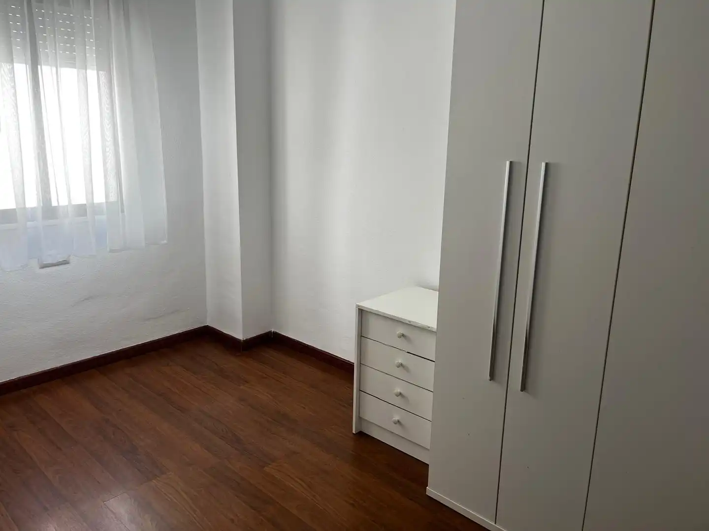 Wohnung mit Aufzug zur Miete in Noroeste, imagen 7