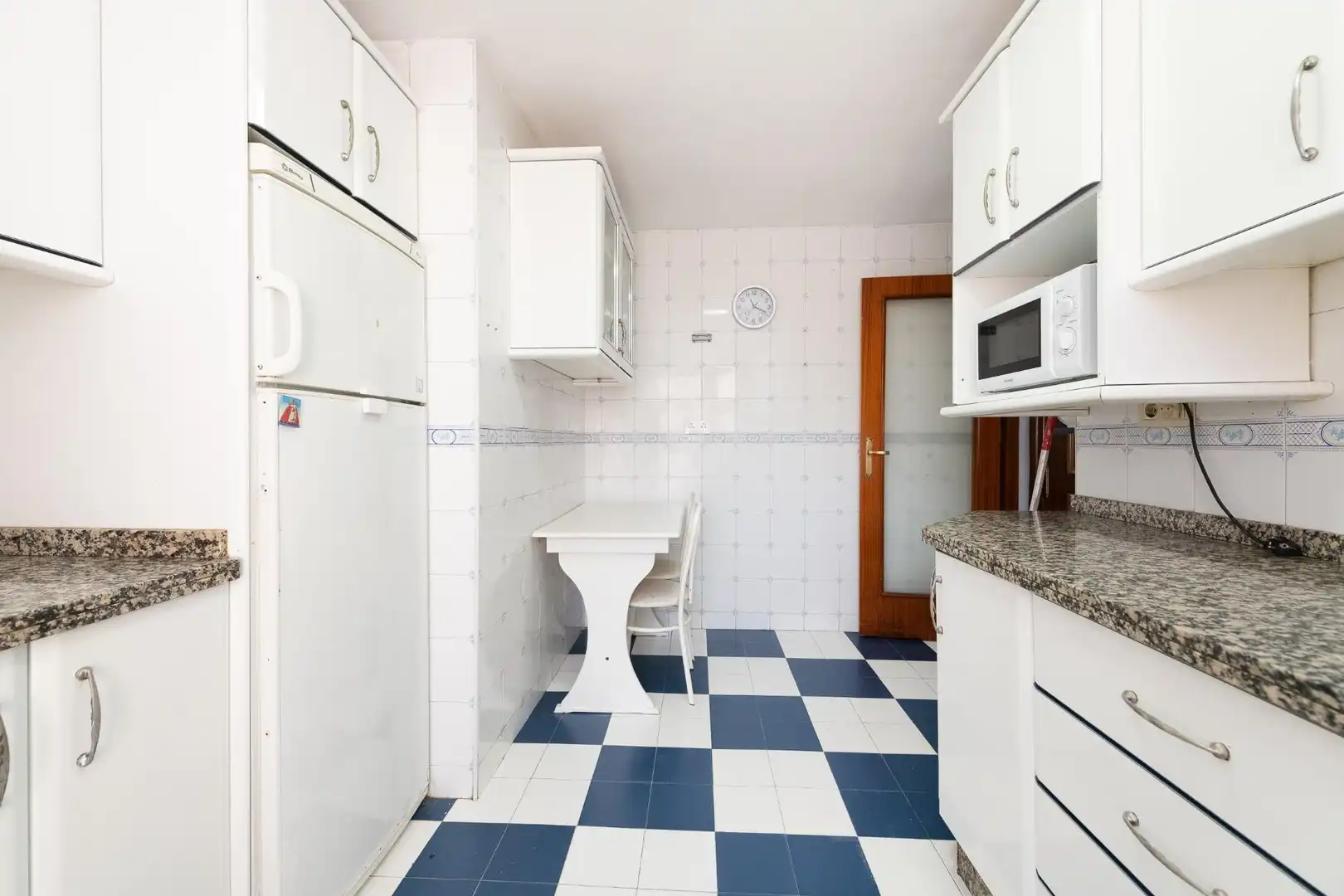 Piso en venta en Calle Sierra Almijara, Playa del Rincón