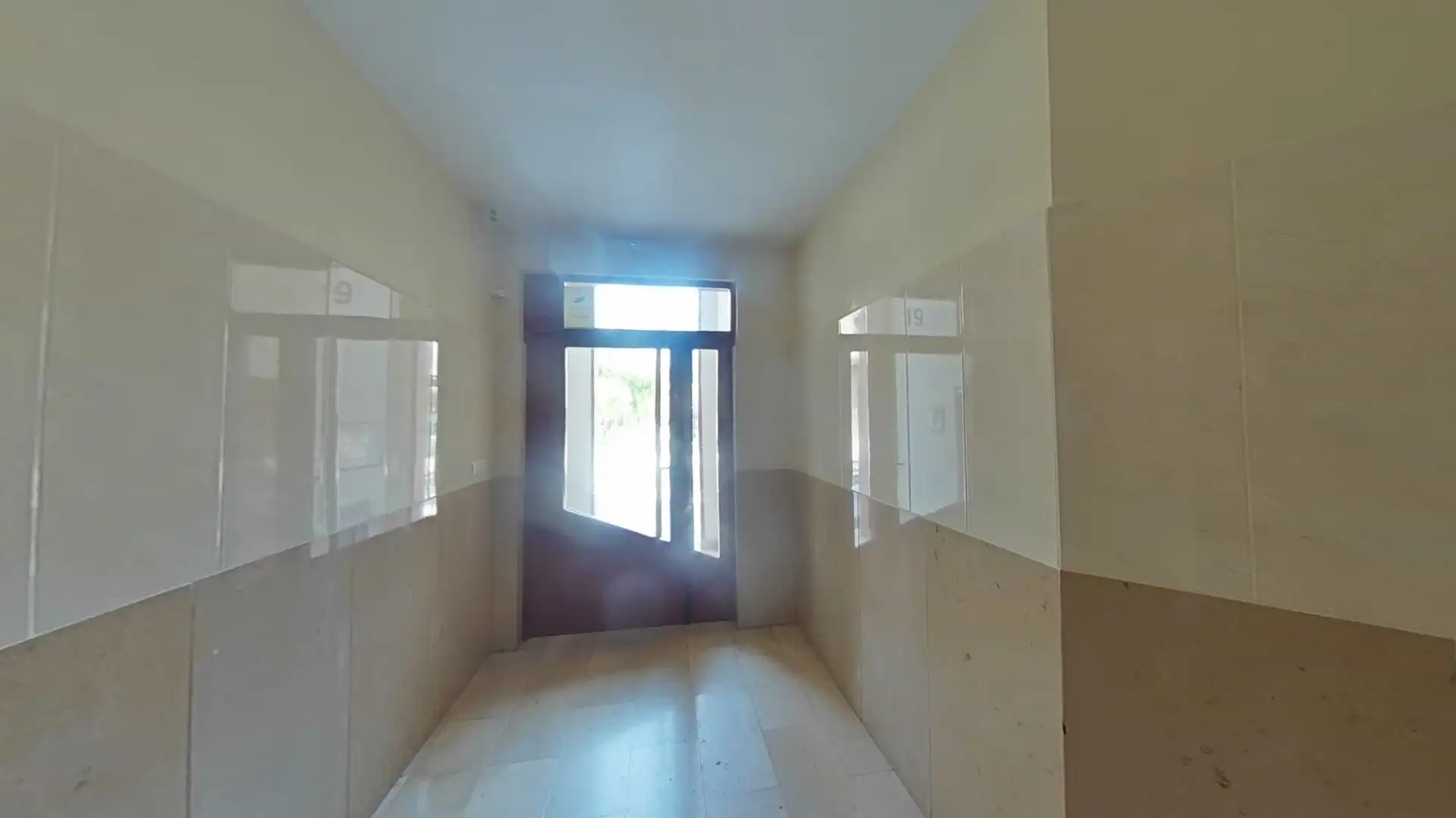 Flat for sale in Vinaròs  with Terrace