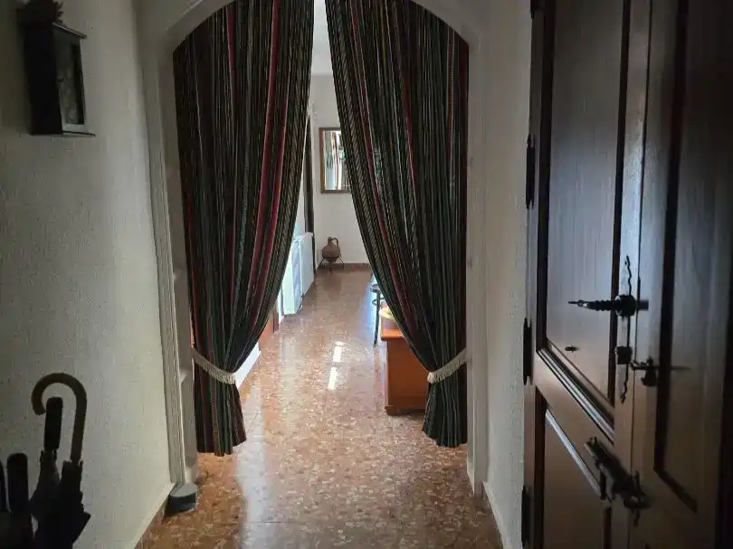 Casa o chalet en venta en  Albacete Capital con Aire acondicionado y Piscina