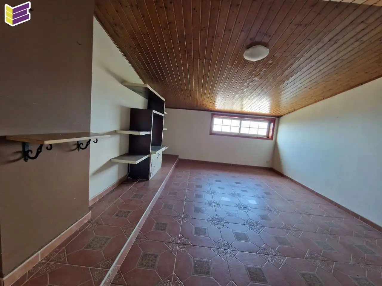 Casa adosada en venta en Camino Xestal, 2, Redondela