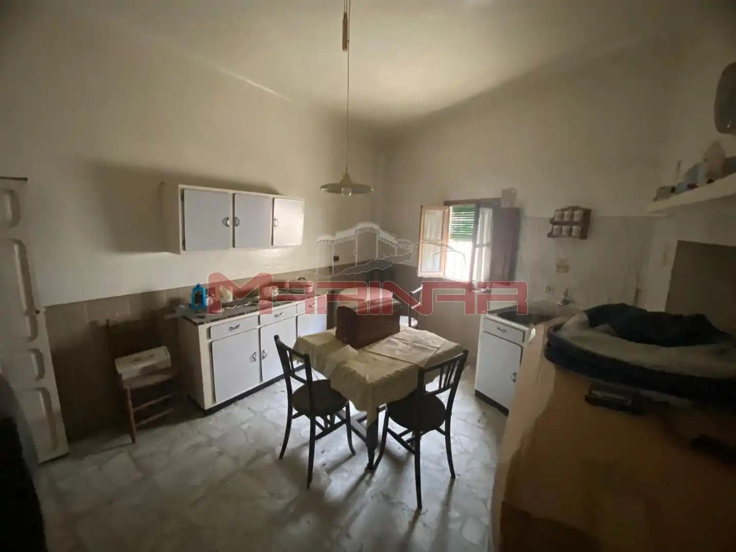 Habitatge en venda a Borox, imagen 15