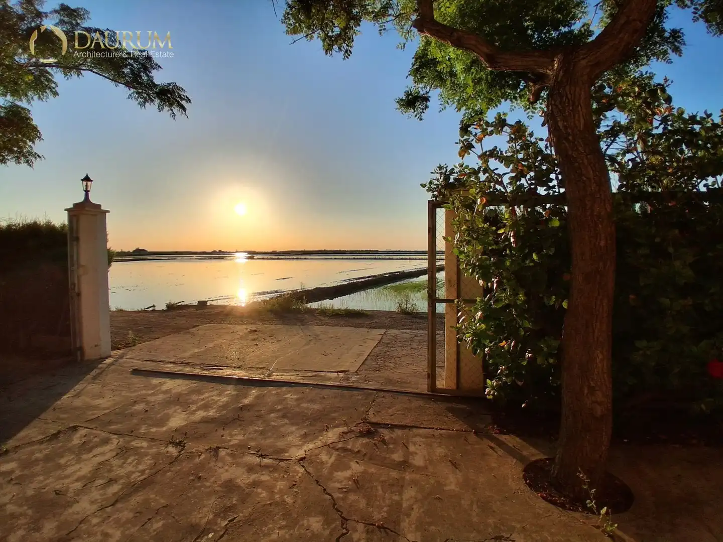 Casa o chalet en venta en Sollana con Terraza, Trastero y Piscina