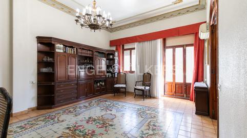 Photo 2 of Apartment for sale in El Cabanyal - El Canyamelar, Valencia