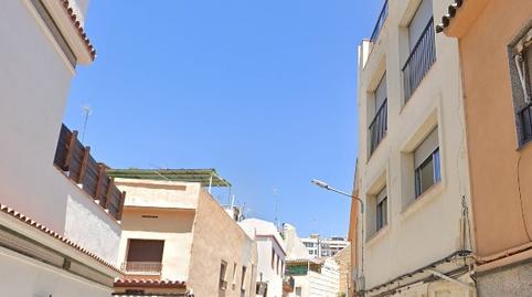 Photo 3 of Duplex for sale in Carrer del Mar, 28, Cerdanyola Nord, Barcelona