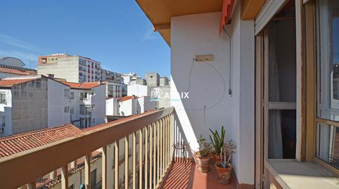 Foto 2 de Piso en venta en Cl Camino Llano  Pl: Pt:e  Caceres (cáceres), Casco Antiguo, Cáceres