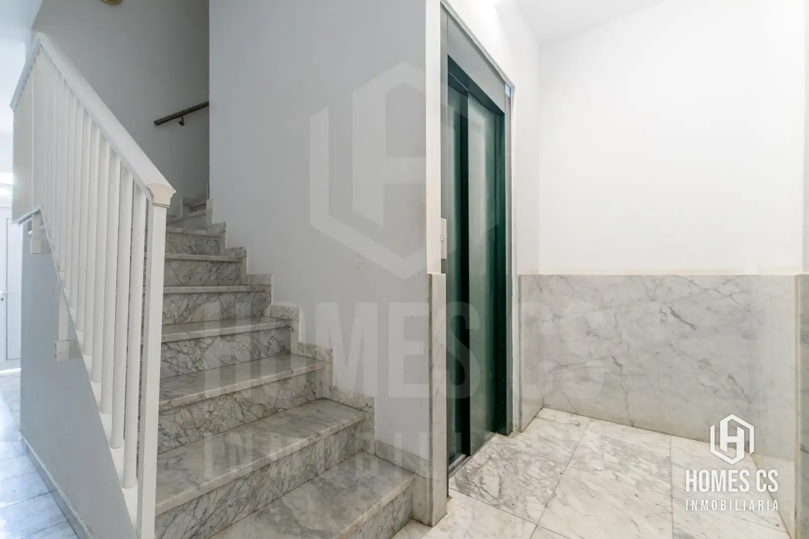 Apartamento en venta en Cambrils con Calefacción